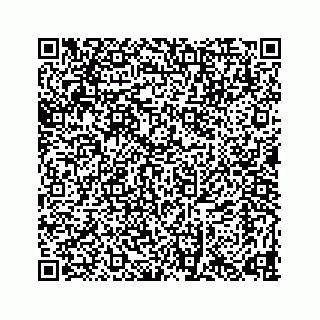 vCard 78634835496