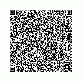 vCard 78634835497