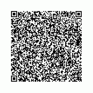 vCard 78634835498