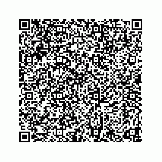 vCard 78634835499