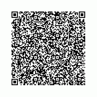 vCard 78634835500