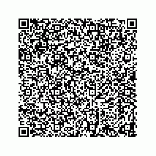 vCard 78634835501