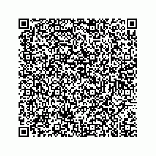vCard 78634835502