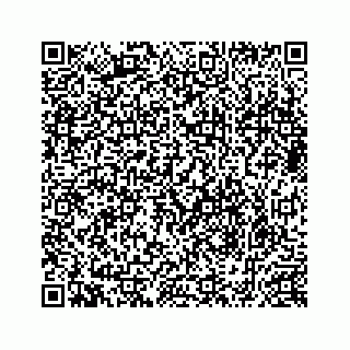 vCard 78634835503