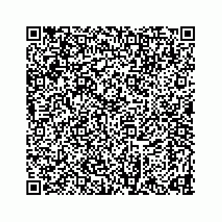 vCard 78634835504
