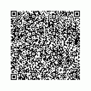 vCard 78634835505