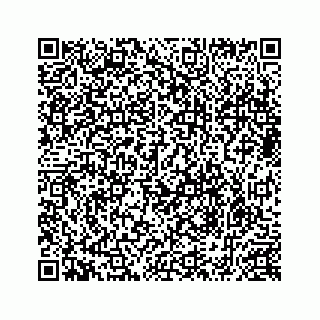 vCard 78634835507
