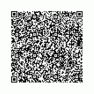 vCard 78634835508