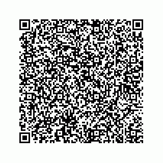 vCard 78634835509