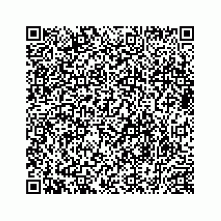 vCard 78634835510