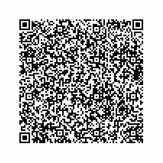 vCard 78634835511