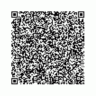 vCard 78634835512