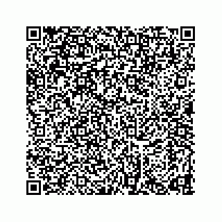 vCard 78634835513