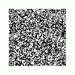 vCard 78634835514