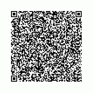 vCard 78634835515