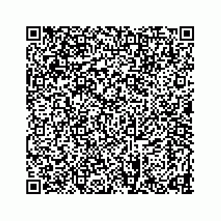 vCard 78634835516