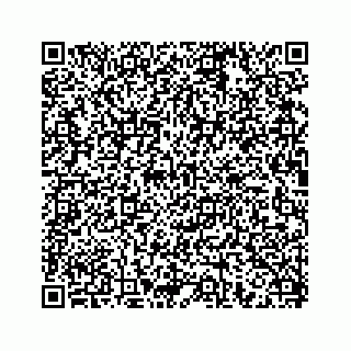vCard 78634835518