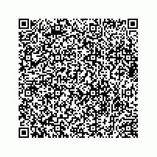 vCard 78634835519