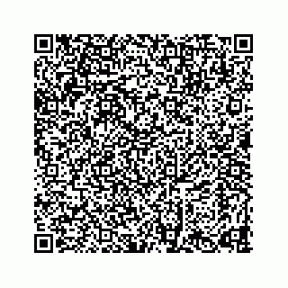 vCard 78634835520