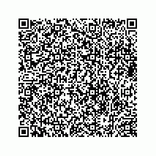 vCard 78634835521