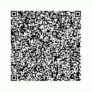 vCard 78634835522