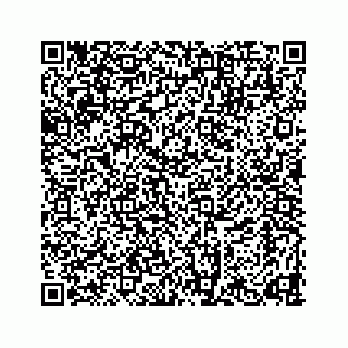 vCard 78634835523
