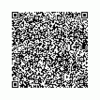 vCard 78634835524