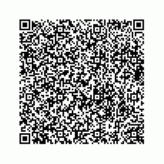 vCard 78634835525