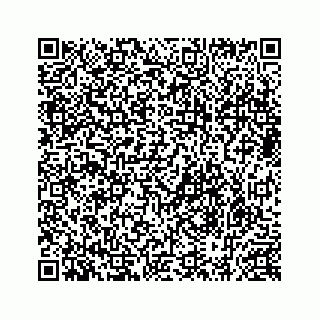 vCard 78634835526