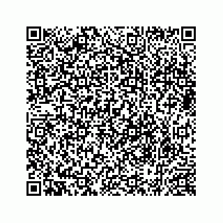vCard 78634835527