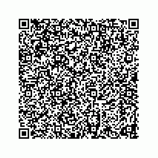 vCard 78634835528