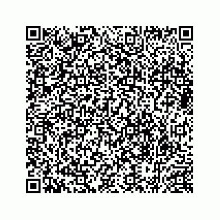 vCard 78634835529
