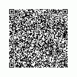 vCard 78634835530
