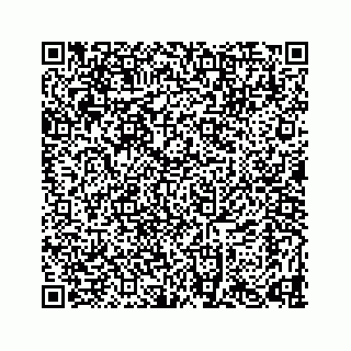 vCard 78634835531