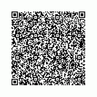 vCard 78634835532