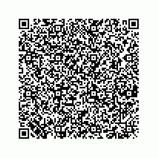 vCard 78634835533