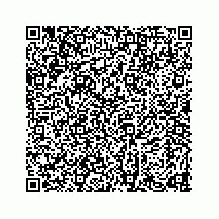vCard 78634835534