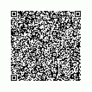vCard 78634835535