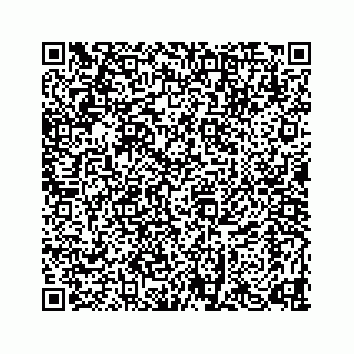 vCard 78634835536