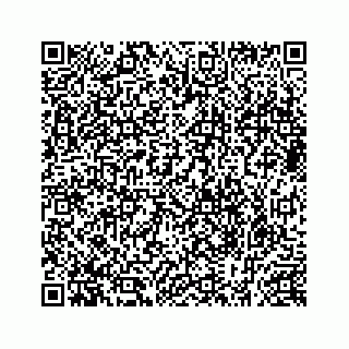 vCard 78634835537