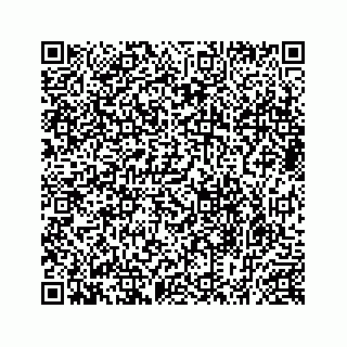 vCard 78634835538