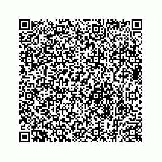 vCard 78634835539