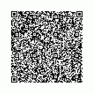 vCard 78634835540