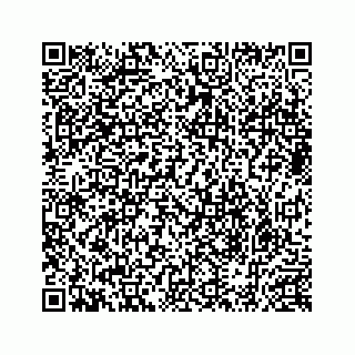 vCard 78634835541