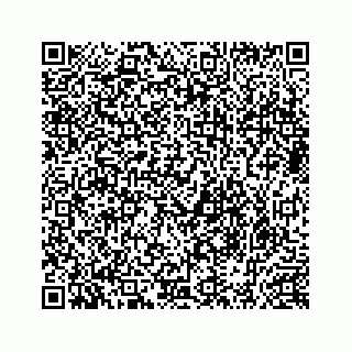 vCard 78634835542