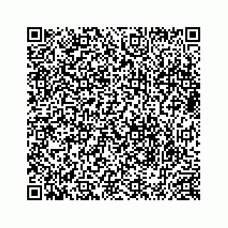 vCard 78634835543