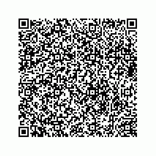 vCard 78634835544