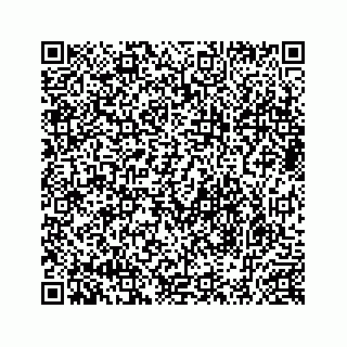 vCard 78634835546