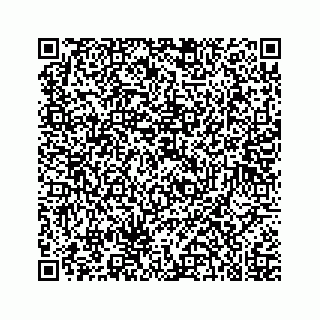 vCard 78634835547