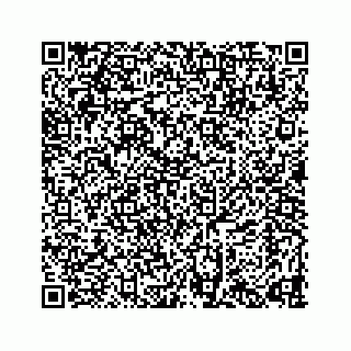 vCard 78634835548